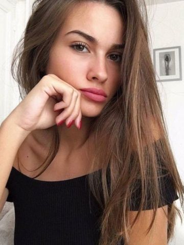 Анкета проститутки Майя, 22 года